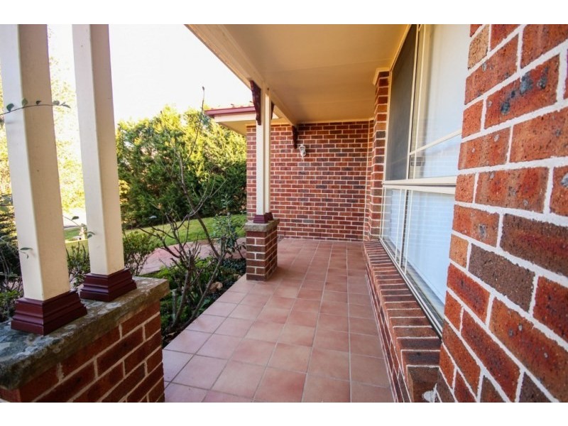 5 Tulip Close, Bowral NSW 2576