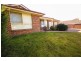 5 Tulip Close, Bowral NSW 2576