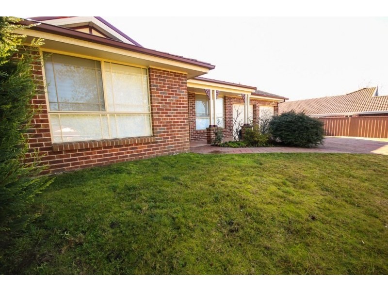 5 Tulip Close, Bowral NSW 2576