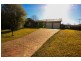 5 Tulip Close, Bowral NSW 2576