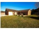 5 Tulip Close, Bowral NSW 2576