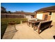 5 Tulip Close, Bowral NSW 2576