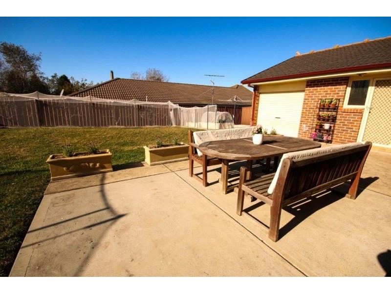 5 Tulip Close, Bowral NSW 2576