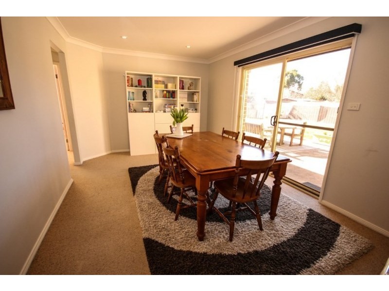 5 Tulip Close, Bowral NSW 2576