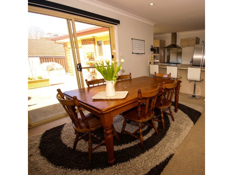 5 Tulip Close, Bowral NSW 2576