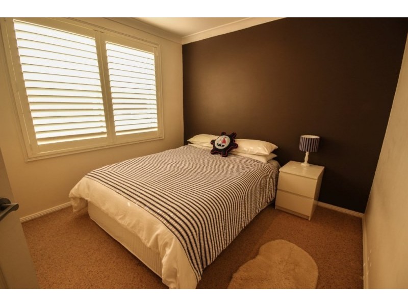 5 Tulip Close, Bowral NSW 2576