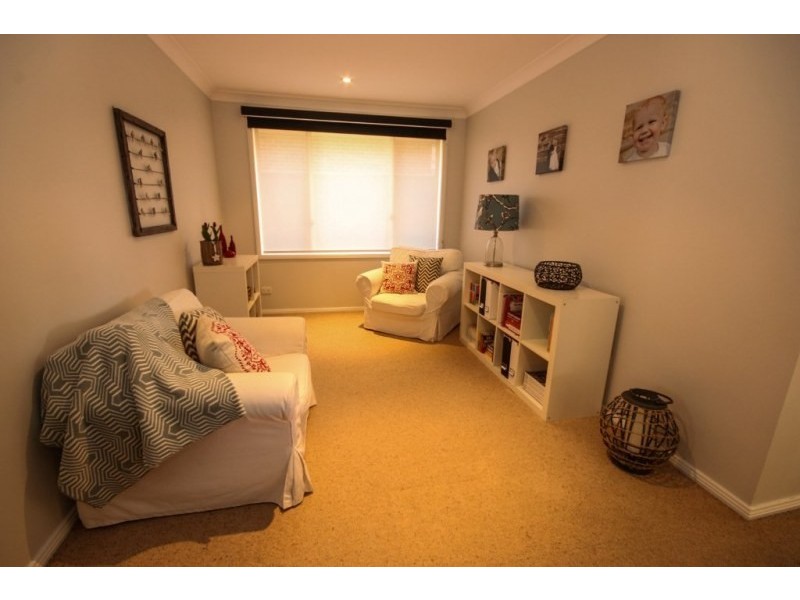 5 Tulip Close, Bowral NSW 2576