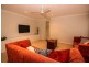 5 Tulip Close, Bowral NSW 2576