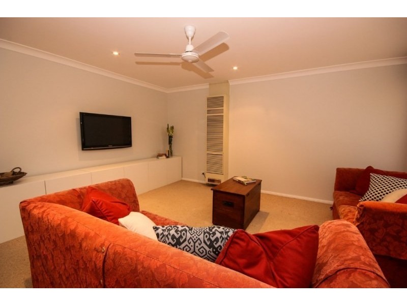 5 Tulip Close, Bowral NSW 2576