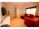 5 Tulip Close, Bowral NSW 2576