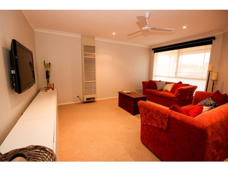 5 Tulip Close, Bowral NSW 2576