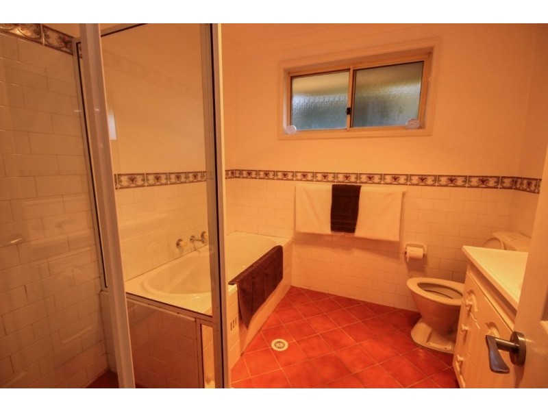 5 Tulip Close, Bowral NSW 2576