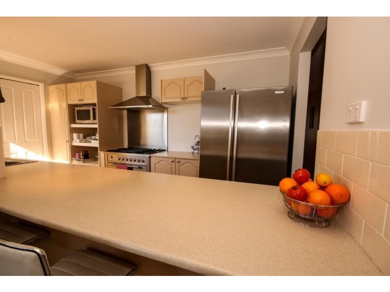 5 Tulip Close, Bowral NSW 2576