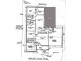 5 Tulip Close, Bowral NSW 2576 Floorplan