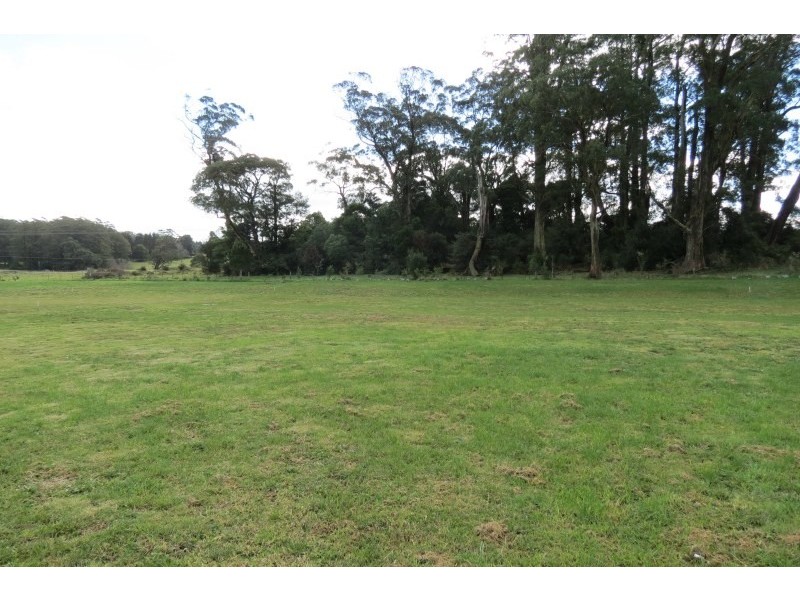Lot 201, Barrengarry Street, Robertson NSW 2577