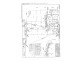 Lot 201, Barrengarry Street, Robertson NSW 2577