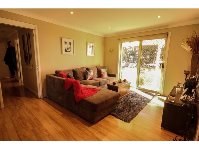 22 Old Jamberoo Road, Robertson NSW 2577