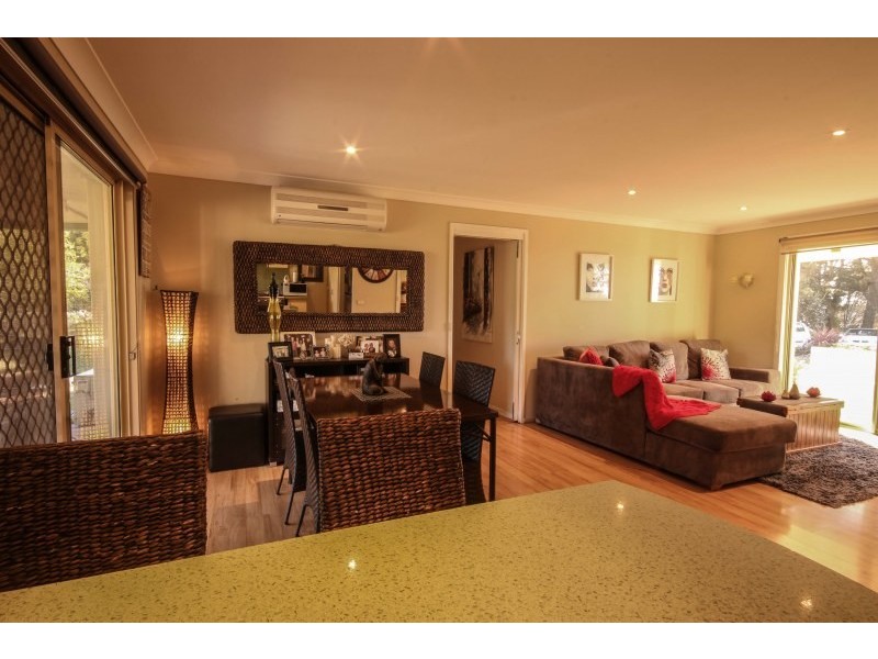 22 Old Jamberoo Road, Robertson NSW 2577