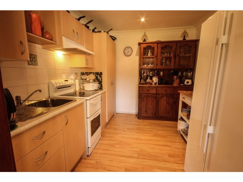 22 Old Jamberoo Road, Robertson NSW 2577