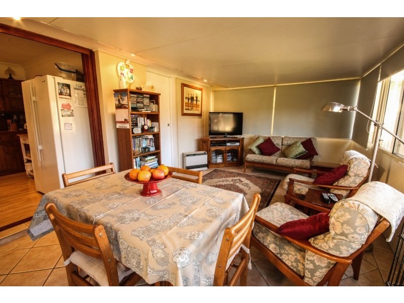 22 Old Jamberoo Road, Robertson NSW 2577