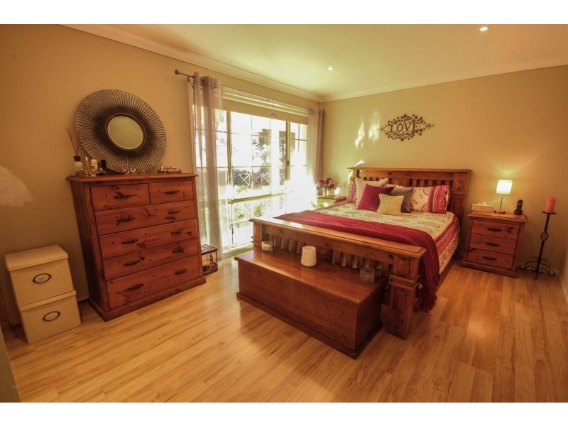 22 Old Jamberoo Road, Robertson NSW 2577