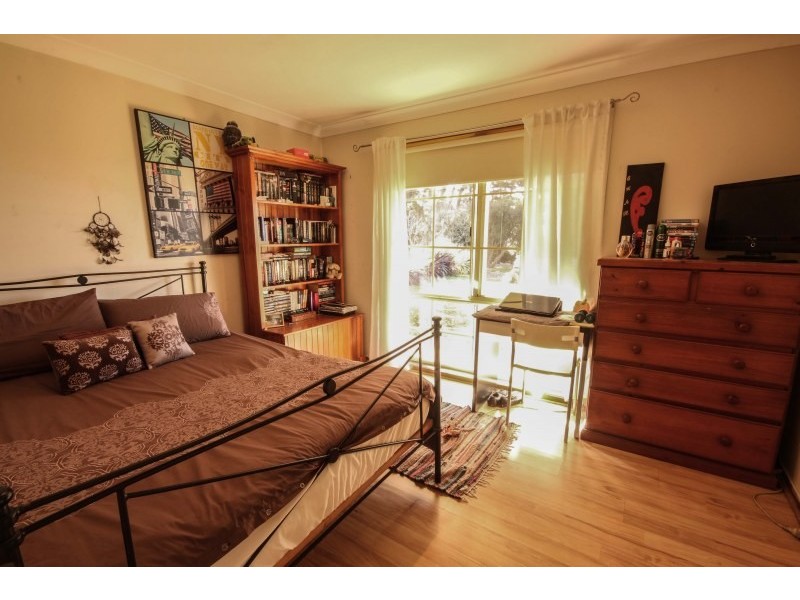 22 Old Jamberoo Road, Robertson NSW 2577