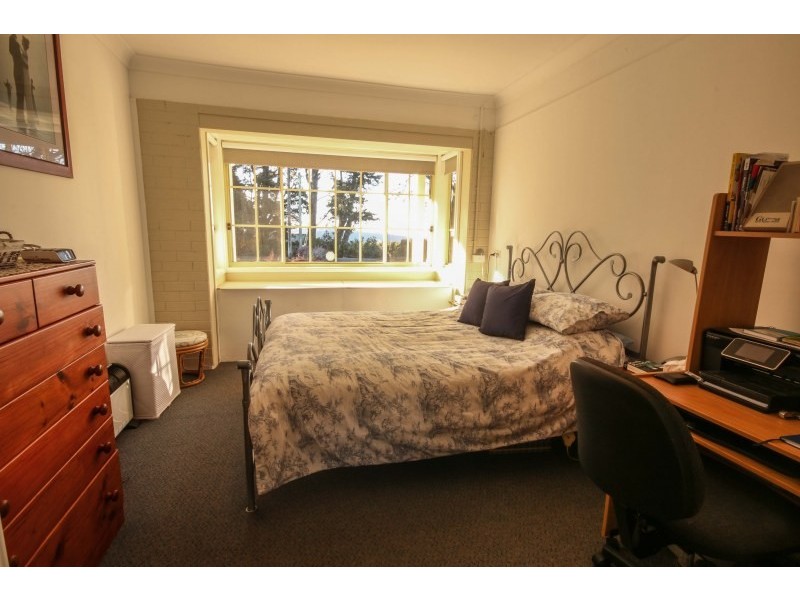 22 Old Jamberoo Road, Robertson NSW 2577