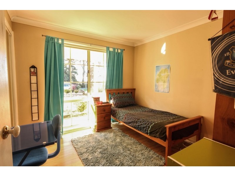 22 Old Jamberoo Road, Robertson NSW 2577