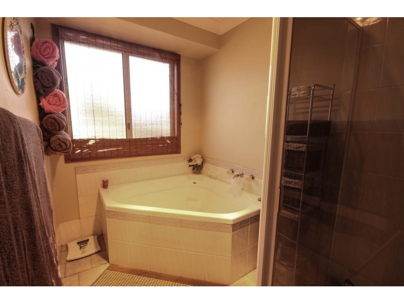 22 Old Jamberoo Road, Robertson NSW 2577