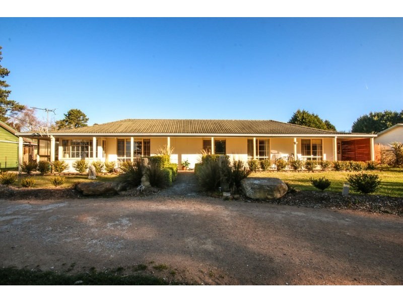 22 Old Jamberoo Road, Robertson NSW 2577