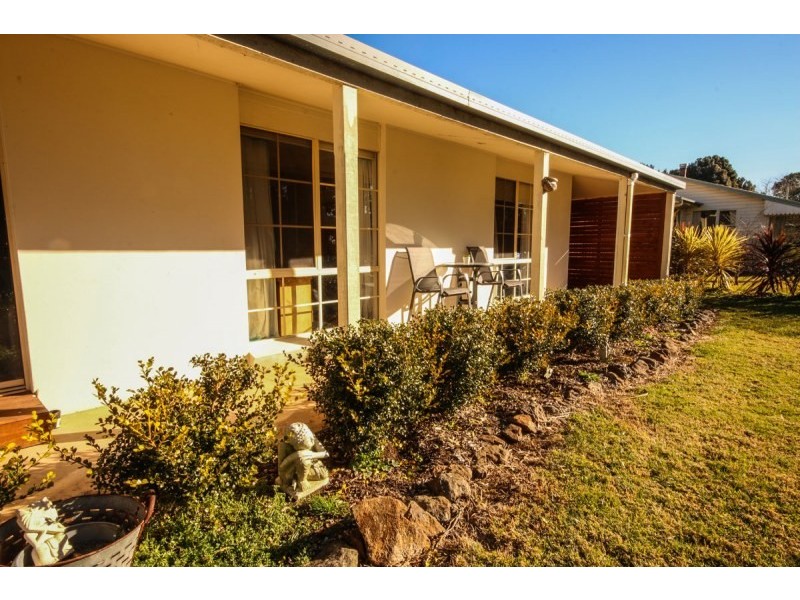 22 Old Jamberoo Road, Robertson NSW 2577