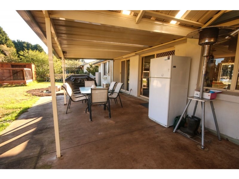 22 Old Jamberoo Road, Robertson NSW 2577