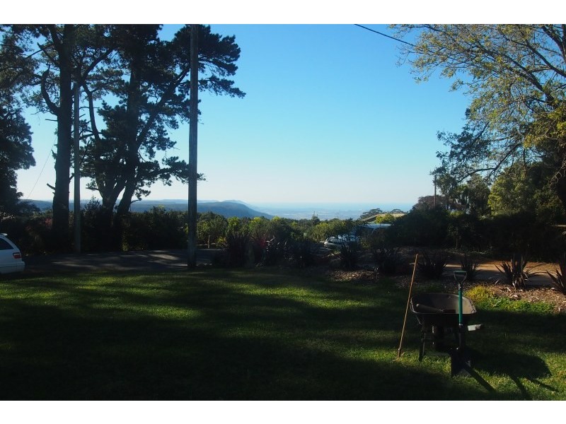 22 Old Jamberoo Road, Robertson NSW 2577