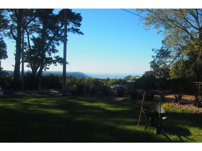 22 Old Jamberoo Road, Robertson NSW 2577