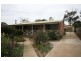 37 Appenine Road, Yerrinbool NSW 2575