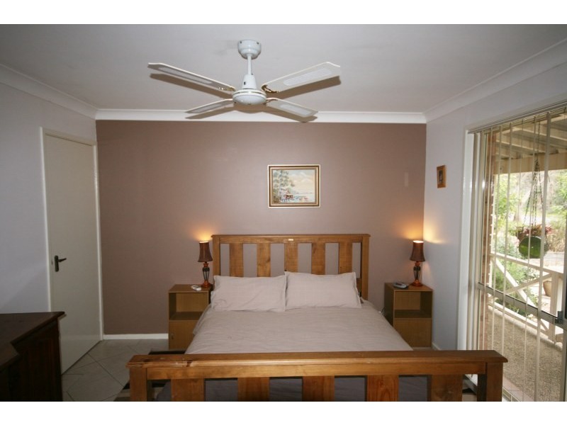 37 Appenine Road, Yerrinbool NSW 2575