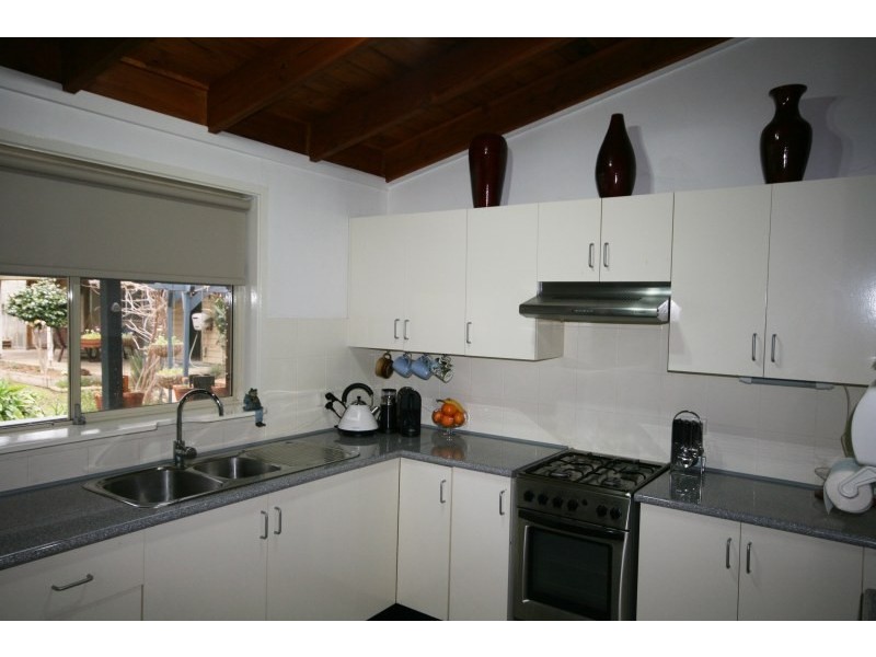 37 Appenine Road, Yerrinbool NSW 2575