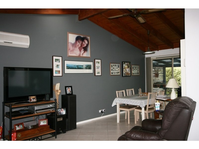 37 Appenine Road, Yerrinbool NSW 2575