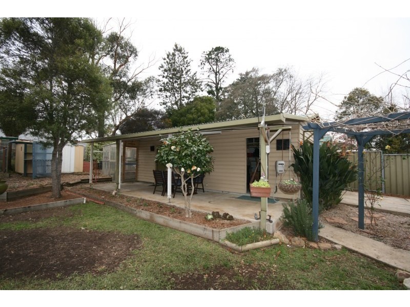 37 Appenine Road, Yerrinbool NSW 2575