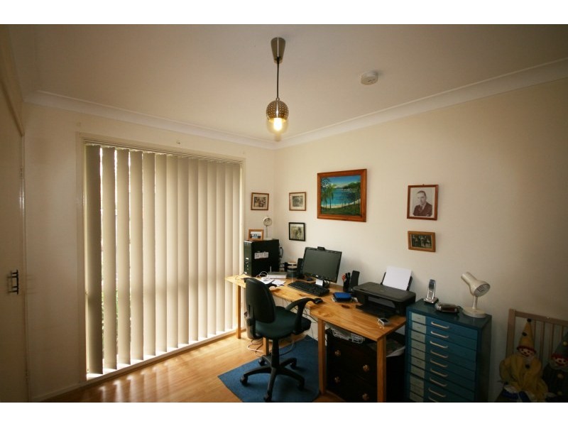 37 Appenine Road, Yerrinbool NSW 2575