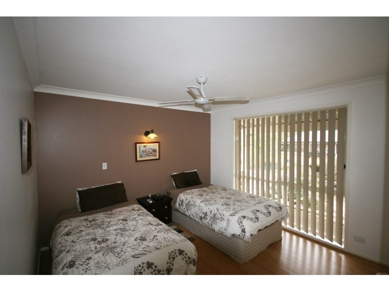 37 Appenine Road, Yerrinbool NSW 2575