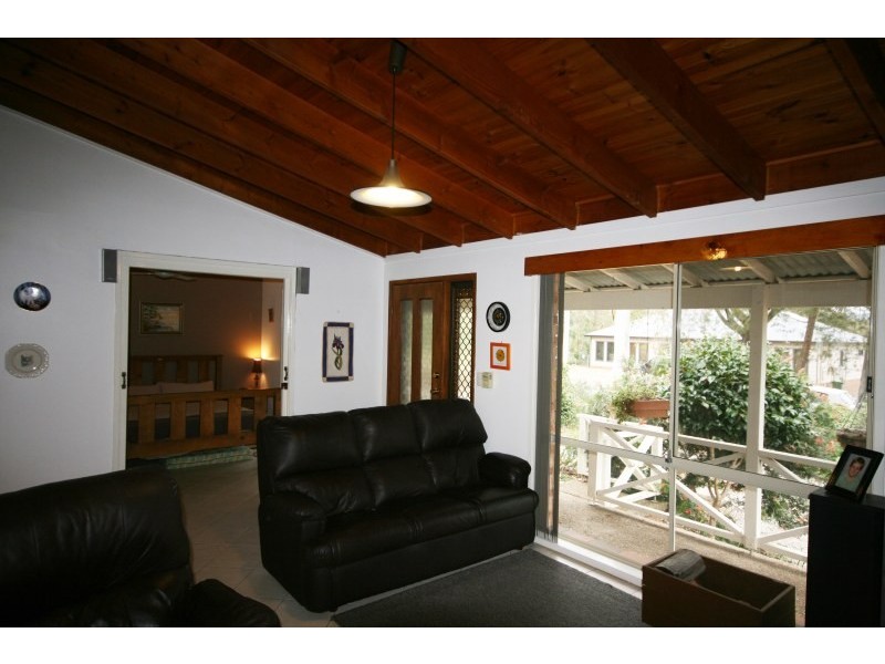 37 Appenine Road, Yerrinbool NSW 2575