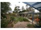 37 Appenine Road, Yerrinbool NSW 2575