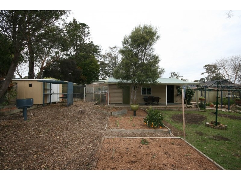 37 Appenine Road, Yerrinbool NSW 2575