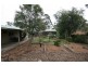 37 Appenine Road, Yerrinbool NSW 2575