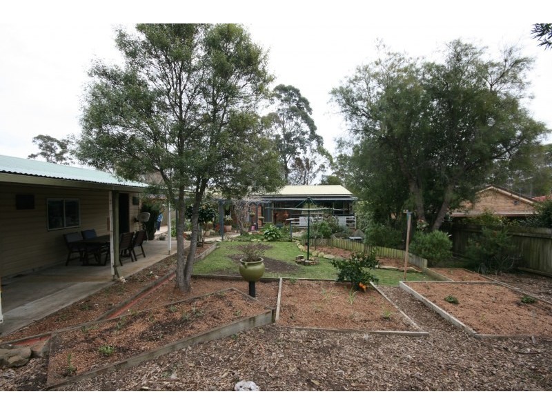 37 Appenine Road, Yerrinbool NSW 2575