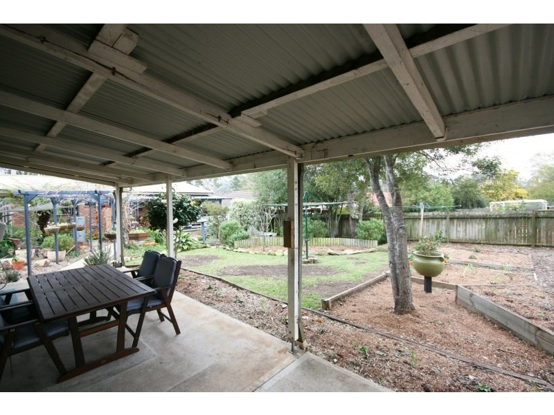 37 Appenine Road, Yerrinbool NSW 2575