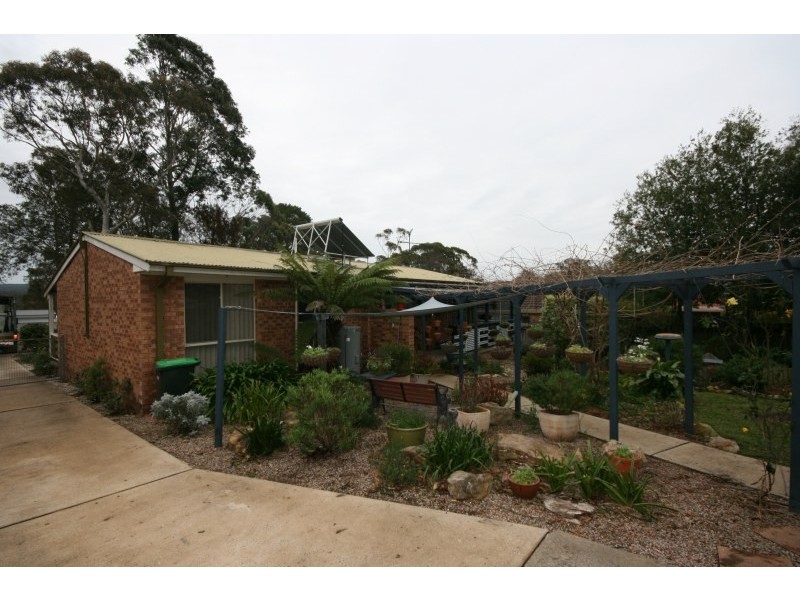 37 Appenine Road, Yerrinbool NSW 2575