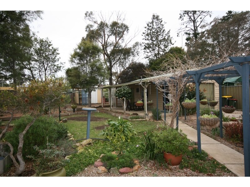 37 Appenine Road, Yerrinbool NSW 2575