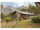 1307 Joadja Road, Joadja NSW 2575